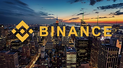 oe 下载官方版网交易界面